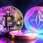 کاهش اعتماد نهادهای بزرگ به بازار رمزارز؛ توقف خرید بیت‌کوین و اتریوم