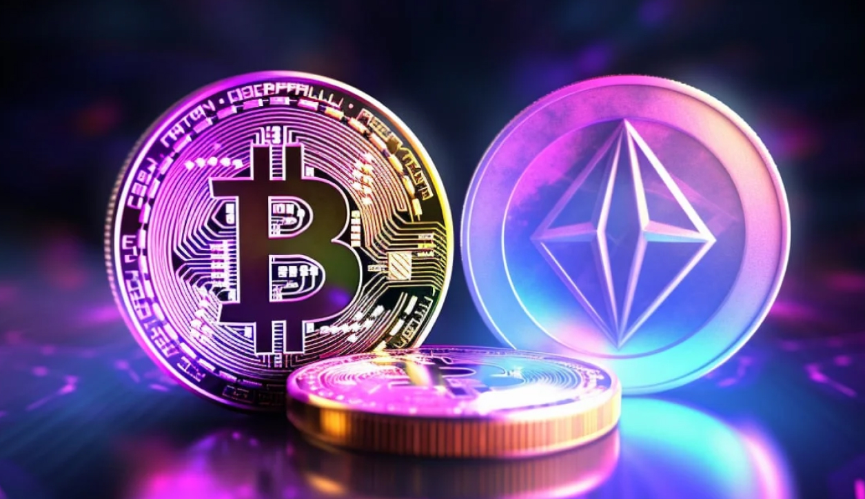 کاهش اعتماد نهادهای بزرگ به بازار رمزارز؛ توقف خرید بیت‌کوین و اتریوم