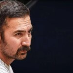 کریم امینی: کارگردانی که می‌فروشد اما موفق نیست!