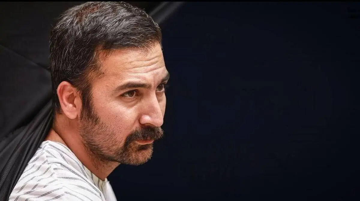 کریم امینی: کارگردانی که می‌فروشد اما موفق نیست!