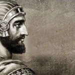 کوروش بزرگ: داستان فتح بابل و عدل پادشاه عادل ایران‌زمین