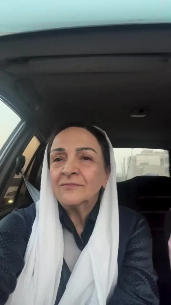 گلاب آدینه: به جان هم انداختن مردم دستاوردی نخواهد داشت