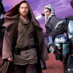 یک افشاگری درباره «جنگ ستارگان» پس از ۲۸ سال