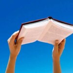 ۱۰ کتاب حال خوب کن که باید بخوانید/ پناهگاهی به نام ادبیات