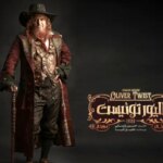 ۲ میلیون تومان؛ بلیت نمایش بهنوش طباطبایی و هوتن شکیبا!