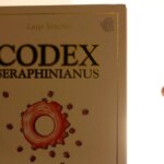 ۲۰ متن تاریخی که هیچ کس نتوانسته رمزگشایی کند