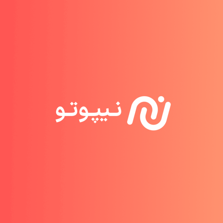 ۷ روش ساده برای جلوگیری از هک‌ها و کلاهبرداری‌ها در سال ۲۰۲۵