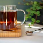 ۸ اشتباه رایج ایرانی‌ها در دم کردن و خوردن چای