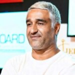 ‏ایراد خروج ‎پژمان جمشیدی از کشور، کجاست؟