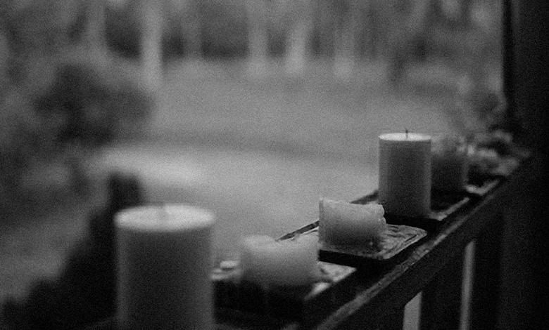 آداب همدردی؛ اهمیت زمان و تازگی گل