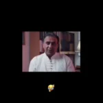 2 نکته درباره حرف هایی که 2 معلم سابق امیرحسین قیاسی و ابوطالب حسینی گفتند: آدم های شوخ و شاد را چه به مدرسه تیزهوشان؟!