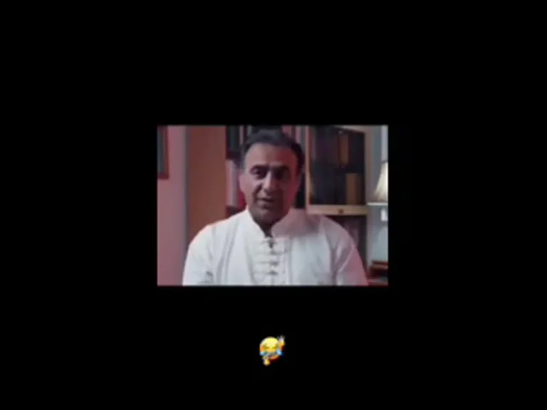 2 نکته درباره حرف هایی که 2 معلم سابق امیرحسین قیاسی و ابوطالب حسینی گفتند: آدم های شوخ و شاد را چه به مدرسه تیزهوشان؟!