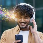 4 ترفند کاربردی برای بهبود کیفیت صدای اندروید و نهایت لذت بردن از موسیقی