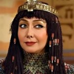 5 بازیگر زن ایرانی و خارجی که نقش «زلیخا» را بازی کردند