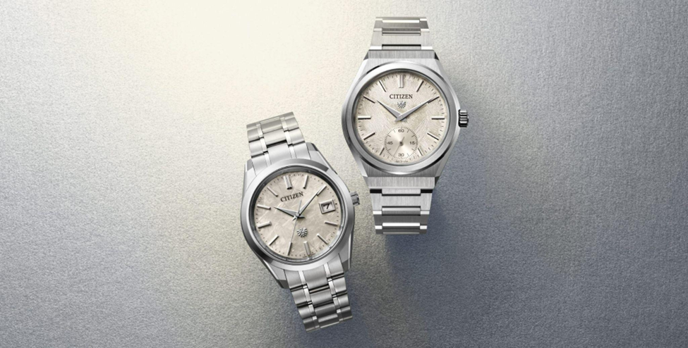 ساعت سیتیزن بخریم؟