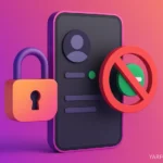 آموزش کامل مخفی کردن آنلاین بودن در اینستاگرام