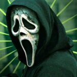 scream 7 منتشر می‌شود / زمان پخش هفتمین قسمت از مجموعه جیغ مشخص شد
