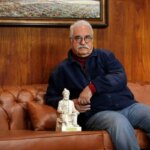 آخرین وضعیت هادی مرزبان در بیمارستان