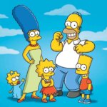 آیا سیمپسون‌ها فینال جام جهانی ۲۰۲۶ را پیش‌بینی کرده‌اند؟
