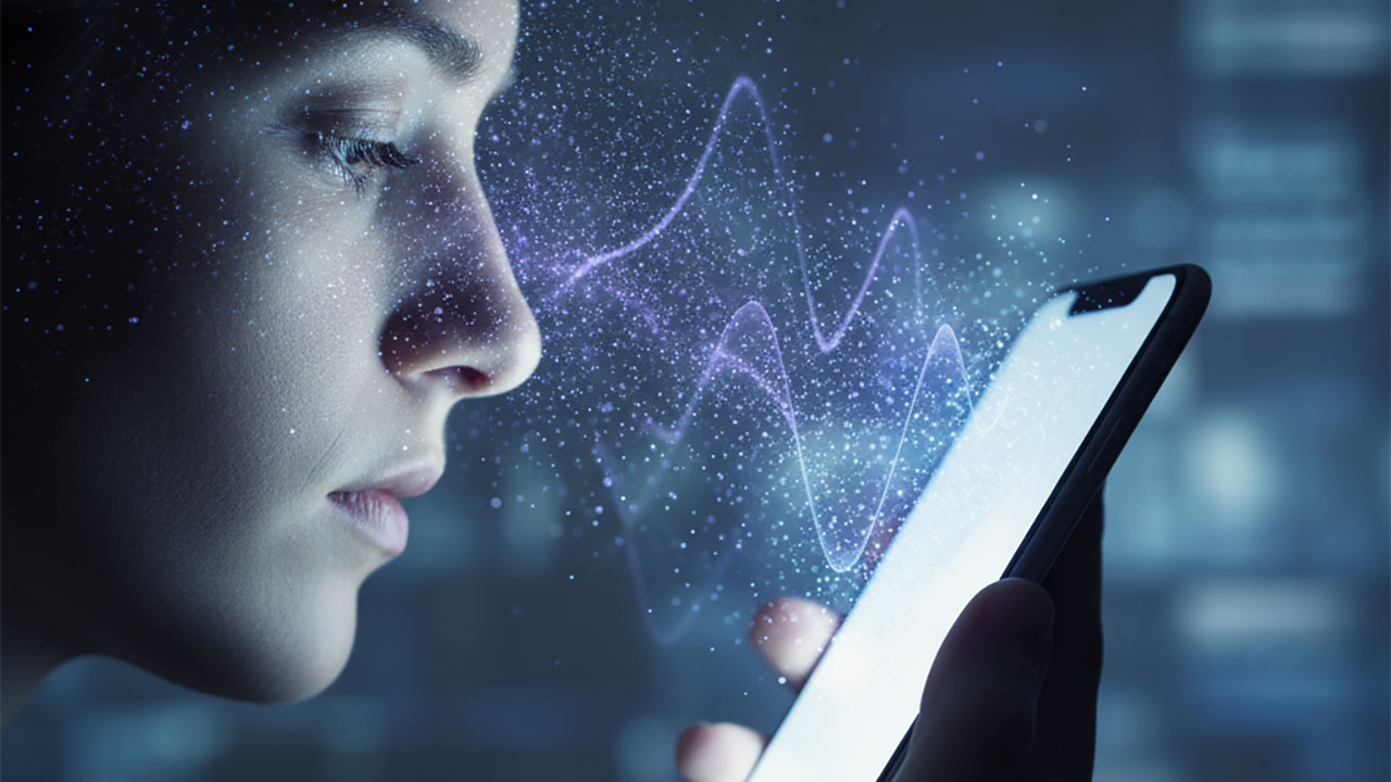 آیا واقعاً تشعشعات مضر آیفون، سلامتی ما را تهدید می‌کند؟