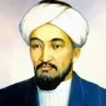 ابونصر فارابی؛ با ارسطوی ایران‌زمین آشنا بشوید!