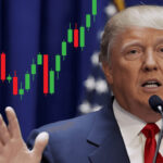 احساسات بازار در محدوده ترس؛ توافق آمریکا و چین آغازگر موج صعودی است؟