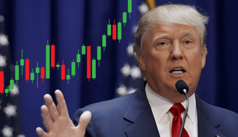 احساسات بازار در محدوده ترس؛ توافق آمریکا و چین آغازگر موج صعودی است؟