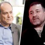 از آذرخش مکری تا هانی کرده/ نقدی بر تاک‌شوهای ایرانی