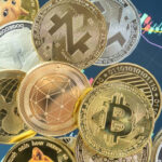 از بیت‌کوین تا مونرو؛ ۸ ارز دیجیتال که در سال ۲۰۲۵ بازار را متحول کردند