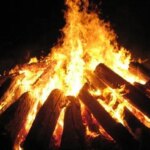 از جشن آذرگان چه می‌دانید؟ / میراث شادی ایرانیان باستان