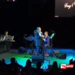 از عرش تا فرش، برنده‌ی اسکاری که بی‌خانمان شد!