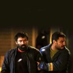 از «قیصر» تا «هانی‌کرده»/ مسیری که لات‌ها در قاب تصویر ایران طی کردند