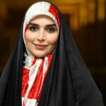 از لیلا اوتادی تا مژده لواسانی؛ چرا سلبریتی‌ها شاعر می‌شوند؟