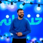 «استندآپ ابوطالب حسینی» به زودی در نمایش خانگی