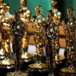 اسکار ۲۰۲۶ در مسیر شگفتی!