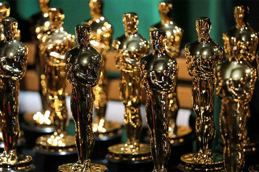 اسکار ۲۰۲۶ در مسیر شگفتی!