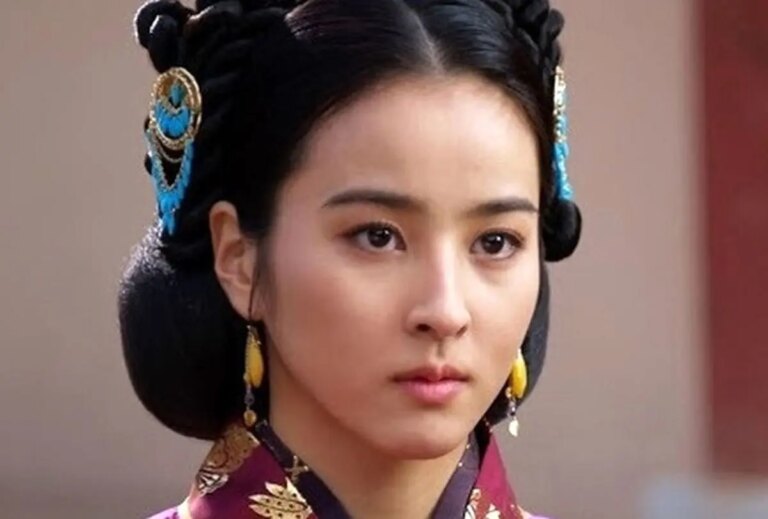 اشک‌های «سوسانو» در مراسم پایان سریال «جومونگ»