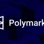 افزایش احتمال کاهش نرخ بهره آمریکا به ۸۷٪ در Polymarket؛ جهش سهام ماینرها و شرکت‌های کریپتویی