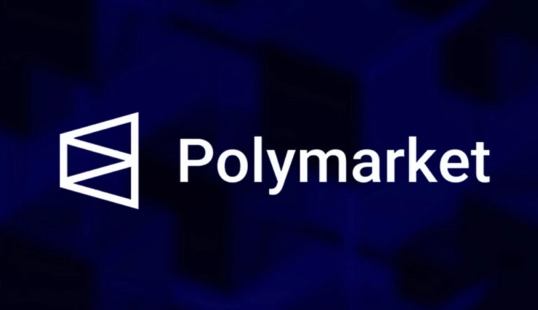 افزایش احتمال کاهش نرخ بهره آمریکا به ۸۷٪ در Polymarket؛ جهش سهام ماینرها و شرکت‌های کریپتویی