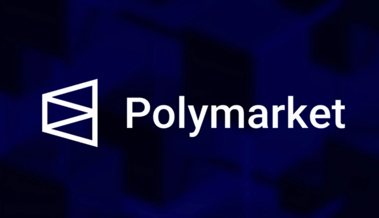 افزایش احتمال کاهش نرخ بهره آمریکا به ۸۷٪ در Polymarket؛ جهش سهام ماینرها و شرکت‌های کریپتویی