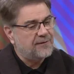 المیرا شریفی مقدم ترفند کافه‌های تهران را لو داد