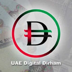 امارات نخستین تراکنش «درهم دیجیتال» را با موفقیت انجام داد