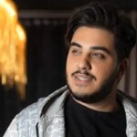 انتخاب چهره فرهنگی بین آرون افشار و گرشا رضایی و همایون شجریان