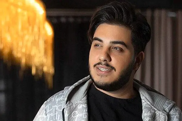 انتخاب چهره فرهنگی بین آرون افشار و گرشا رضایی و همایون شجریان