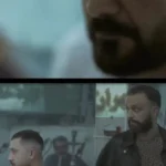 اولین فعالیت مجاز «شایع» رسمی شد