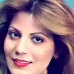 اکی بنایی کیست؟ خواننده‌ای که دکترای موسیقی داشت