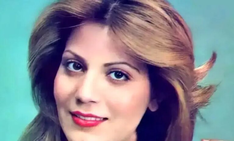 اکی بنایی کیست؟ خواننده‌ای که دکترای موسیقی داشت