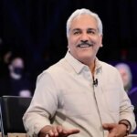 ایده‌های ویژه «مرد ۳ هزار چهره»؛ مهران مدیری درباره «شیش ماهه» چه گفت؟