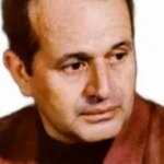 ایرج بسطامی؛ صدای ماندگاری که مرگ هم حریف آن نشد!