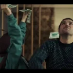 این فیلم برای میل به فرزندآوری است